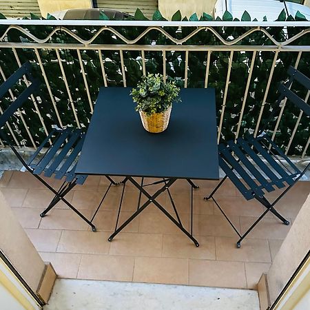 Allure Home Κατάνια Εξωτερικό φωτογραφία