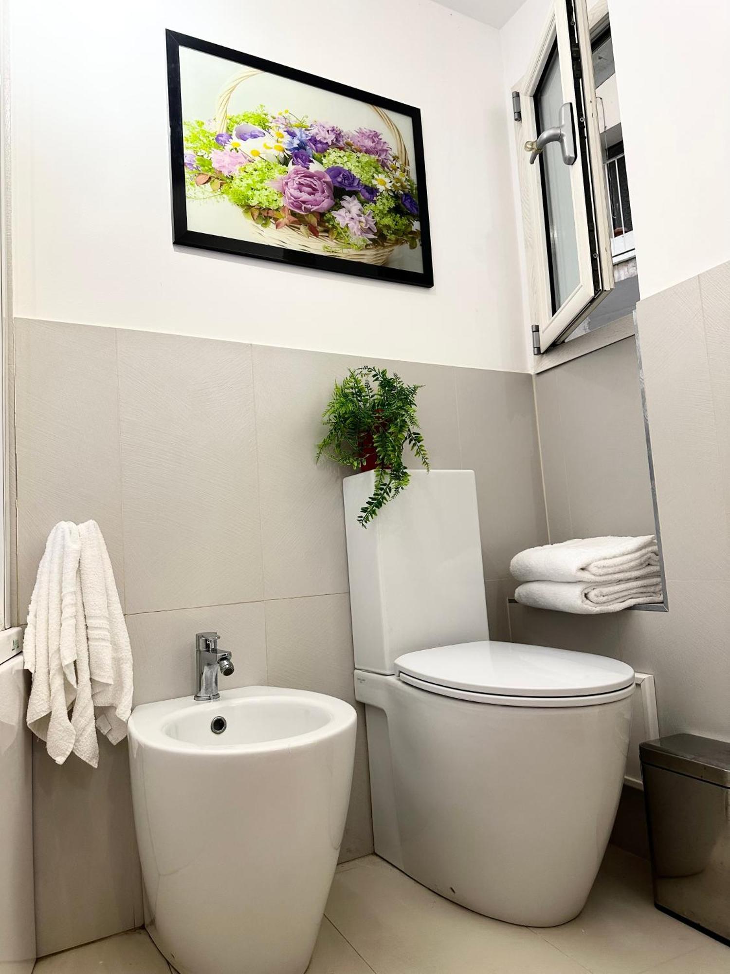 Allure Home Κατάνια Εξωτερικό φωτογραφία