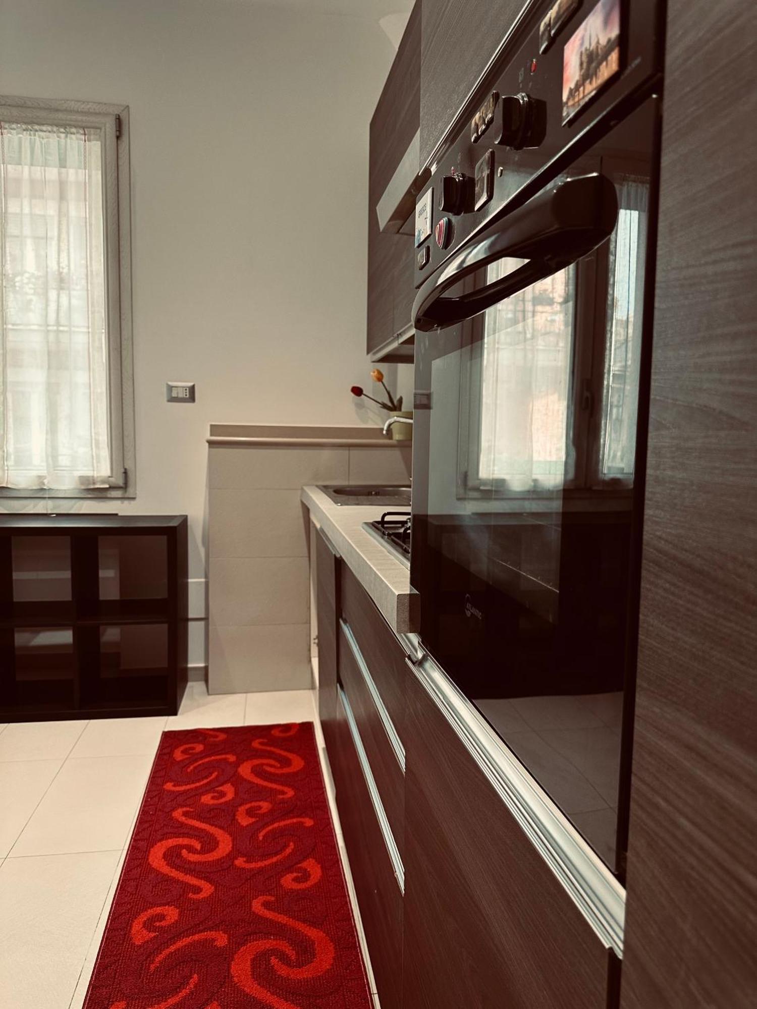 Allure Home Κατάνια Εξωτερικό φωτογραφία