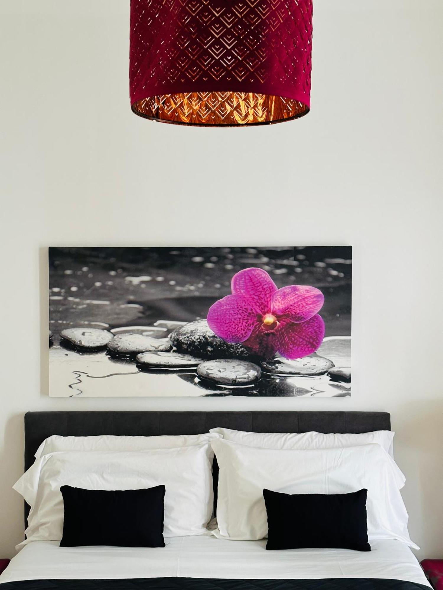 Allure Home Κατάνια Εξωτερικό φωτογραφία