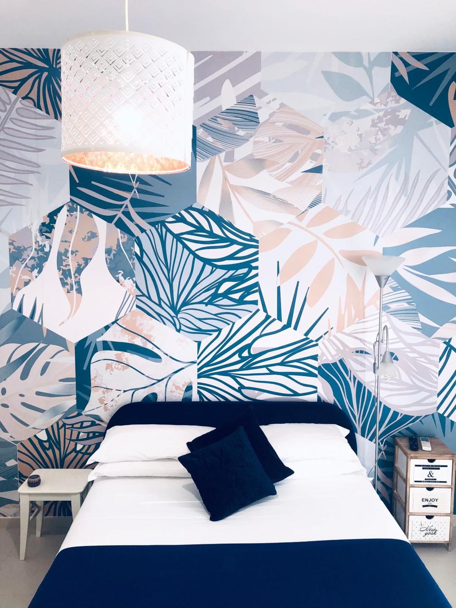 Allure Home Κατάνια Εξωτερικό φωτογραφία