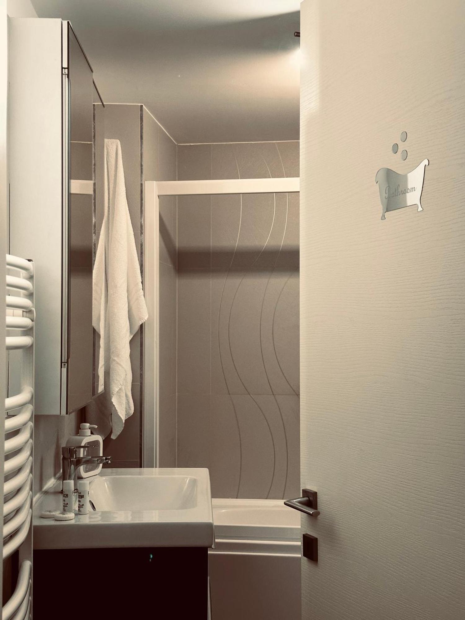 Allure Home Κατάνια Εξωτερικό φωτογραφία