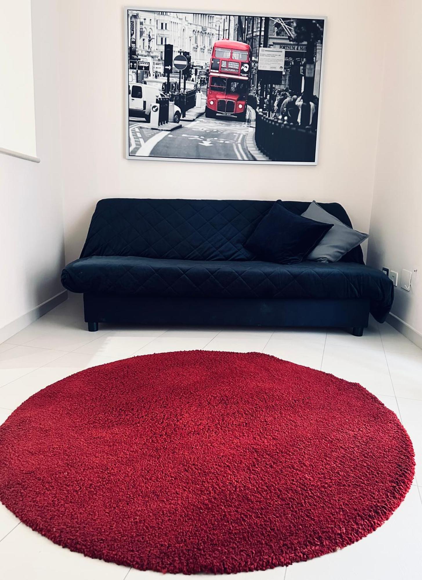 Allure Home Κατάνια Εξωτερικό φωτογραφία