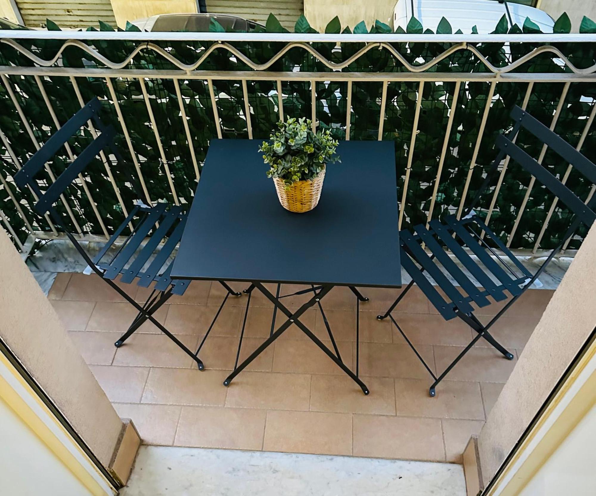 Allure Home Κατάνια Εξωτερικό φωτογραφία